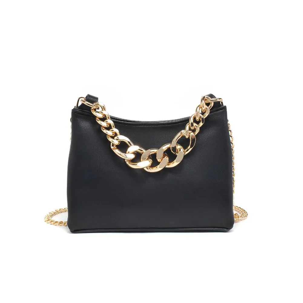 Yume Crossbody sold by Urban Expressions product image thumbnail 5