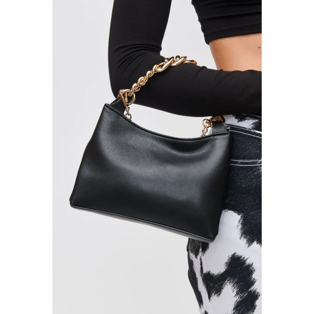 Yume Crossbody sold by Urban Expressions product image thumbnail 4