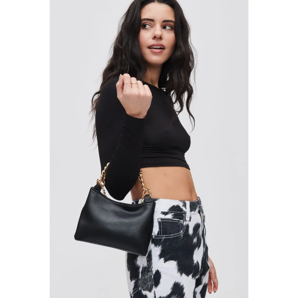 Yume Crossbody sold by Urban Expressions product image thumbnail 3