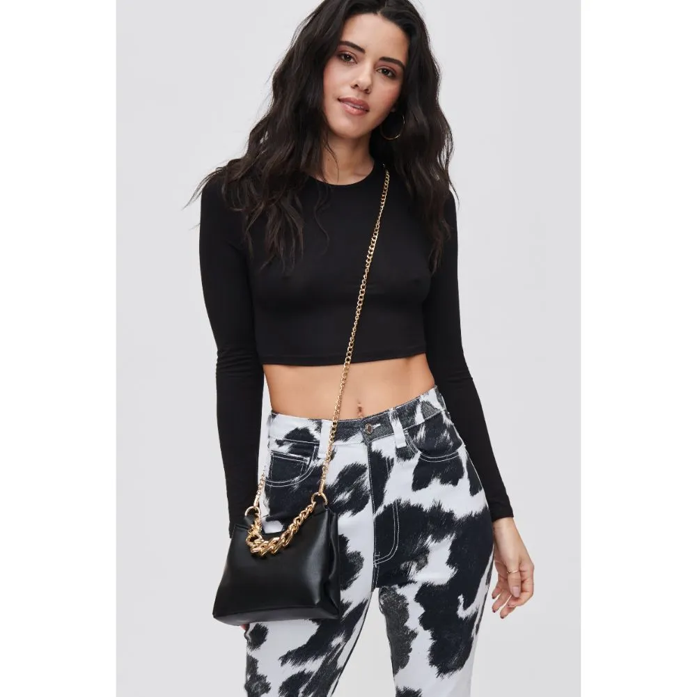 Yume Crossbody sold by Urban Expressions