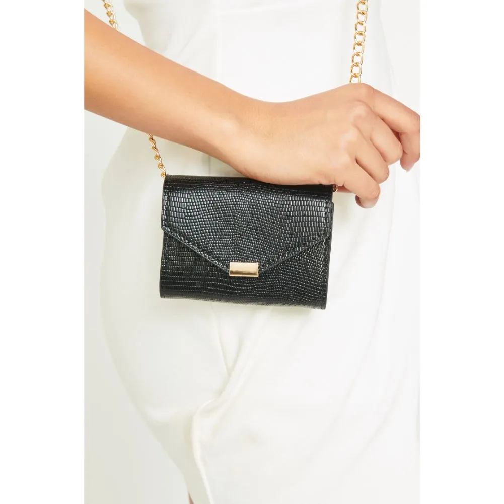 Scarlett Backpack sold by Urban Expressions product image thumbnail 4