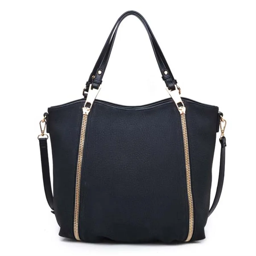 Jill sold by Urban Expressions