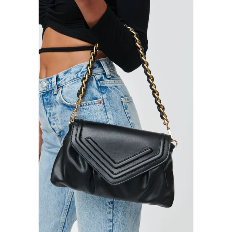 Adrienne Crossbody sold by Urban Expressions