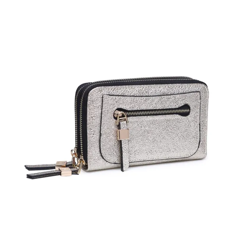 Celestia sold by Urban Expressions