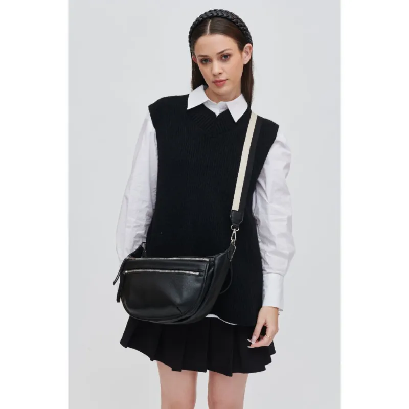 Tessie Belt Bag sold by Urban Expressions