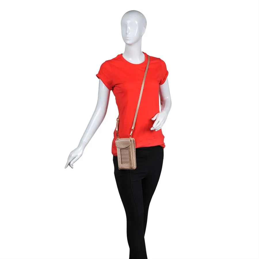 Lilo sold by Urban Expressions product image thumbnail 2