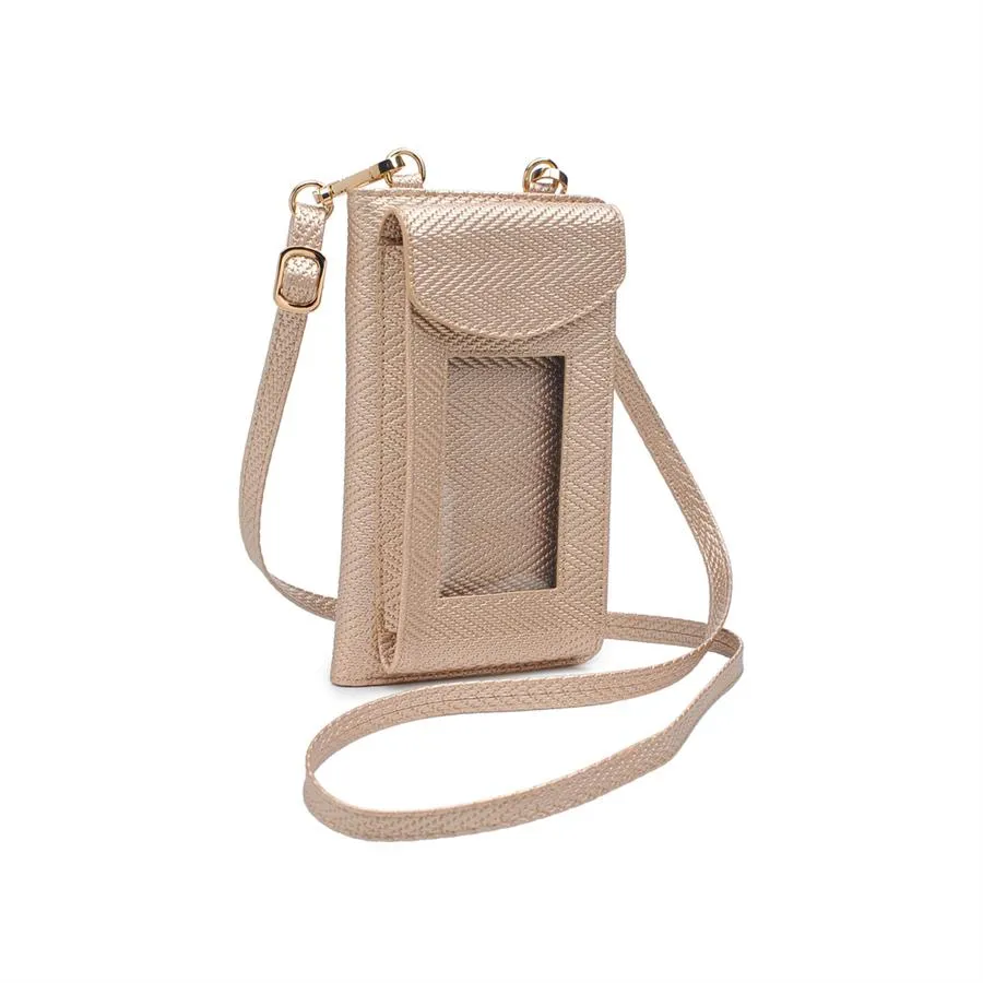 Lilo sold by Urban Expressions product image thumbnail 3