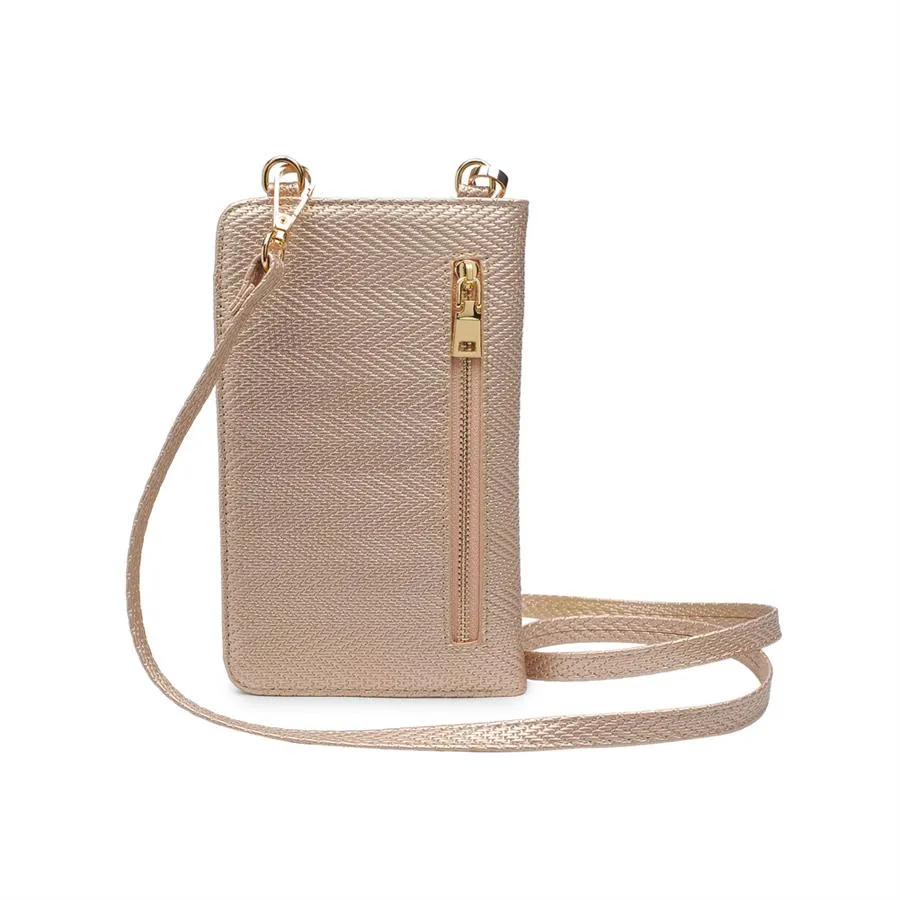 Lilo sold by Urban Expressions