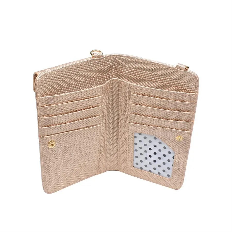 Lilo sold by Urban Expressions product image thumbnail 4