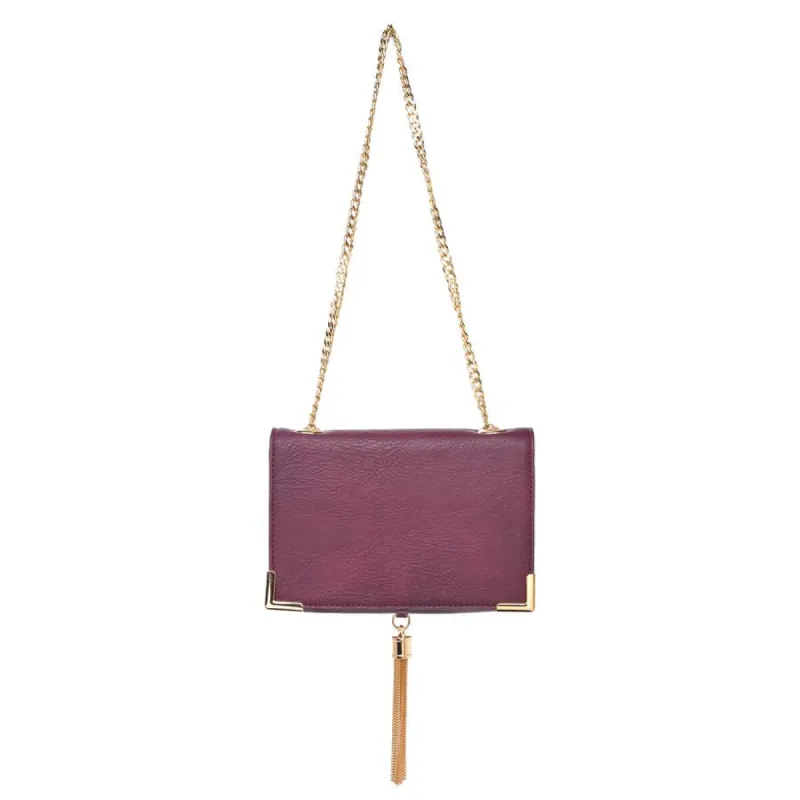 Xander sold by Urban Expressions