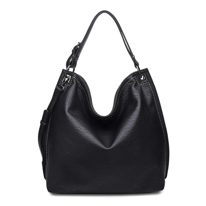 Kenya Hobo sold by Urban Expressions