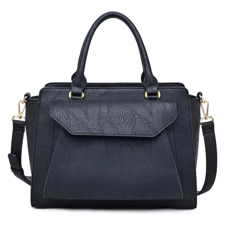 Lily sold by Urban Expressions