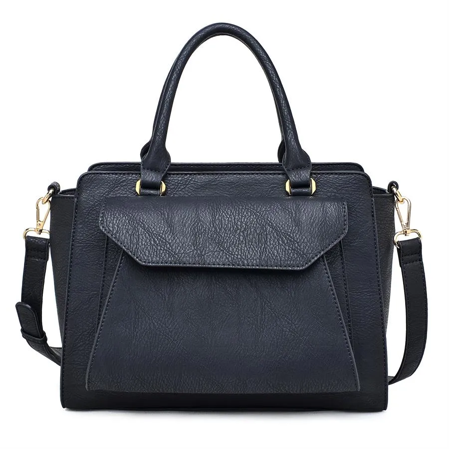 Lily sold by Urban Expressions