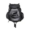 Flex Backpack sold by Urban Expressions