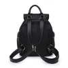 Flex Backpack sold by Urban Expressions