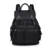 Flex Backpack sold by Urban Expressions