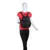 Flex Backpack sold by Urban Expressions