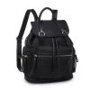 Flex Backpack sold by Urban Expressions