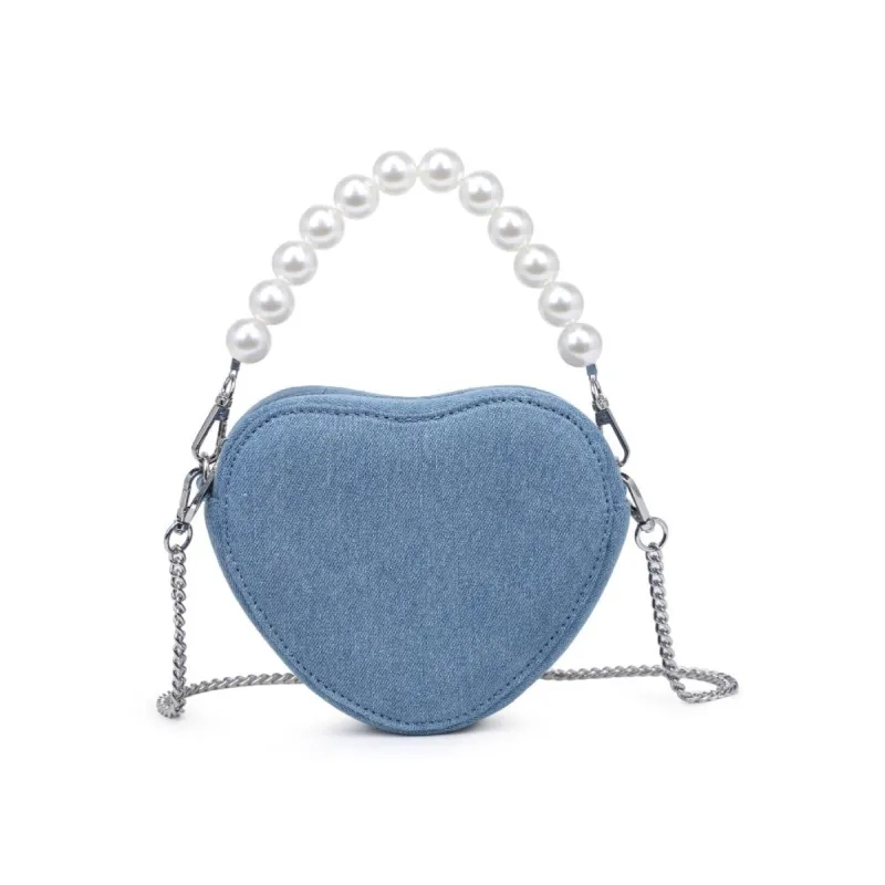 Roux Crossbody sold by Urban Expressions