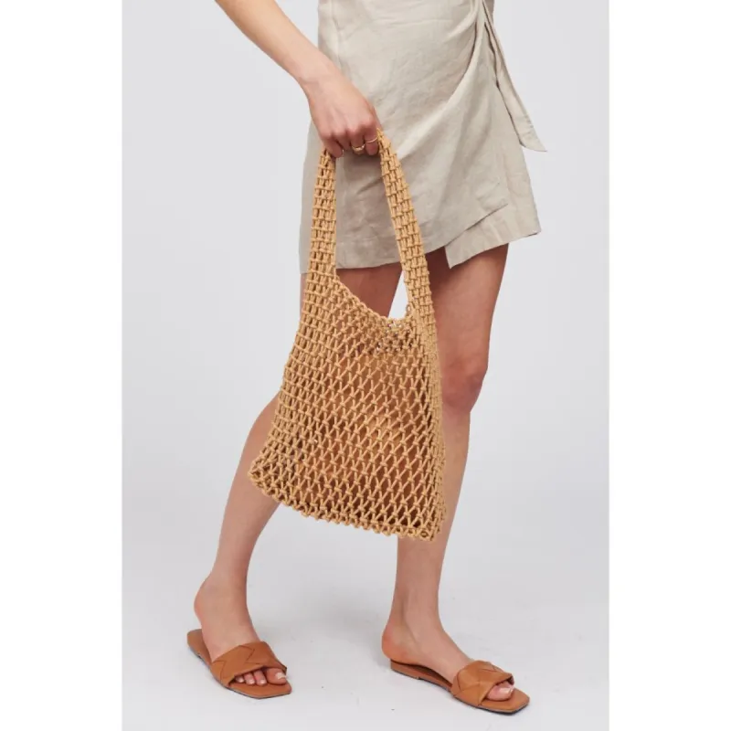 Antigua Tote sold by Urban Expressions