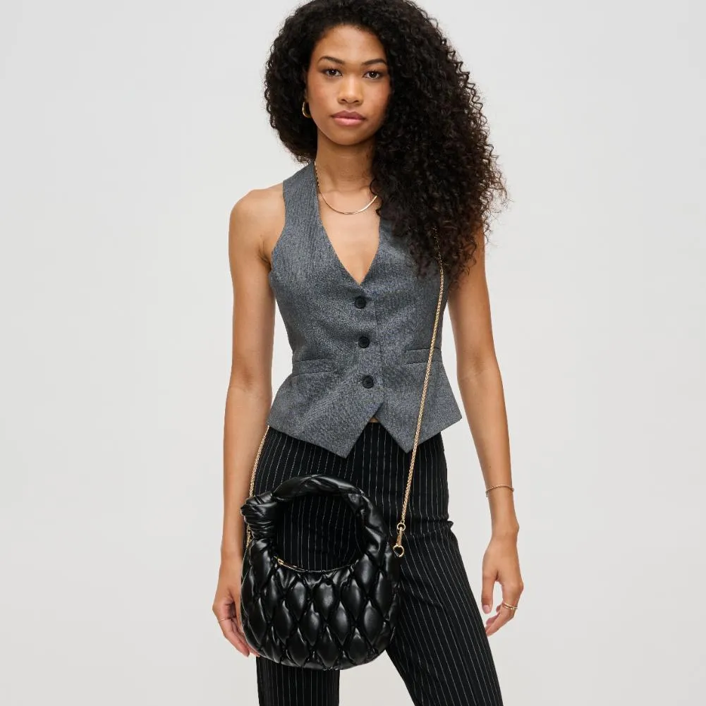 Claudia Crossbody sold by Urban Expressions product image thumbnail 4