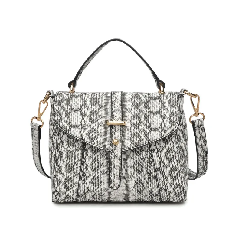 Jezebel Crossbody sold by Urban Expressions