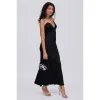 Vanessa Evening Bag sold by Urban Expressions