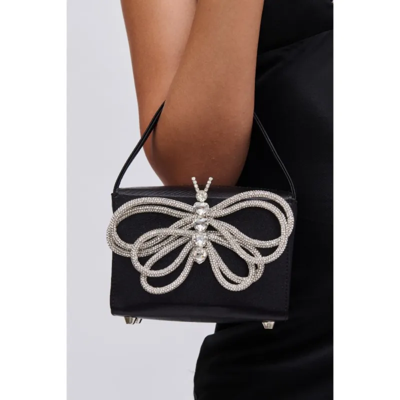 Vanessa Evening Bag sold by Urban Expressions