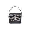 Vanessa Evening Bag sold by Urban Expressions