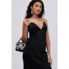 Vanessa Evening Bag sold by Urban Expressions