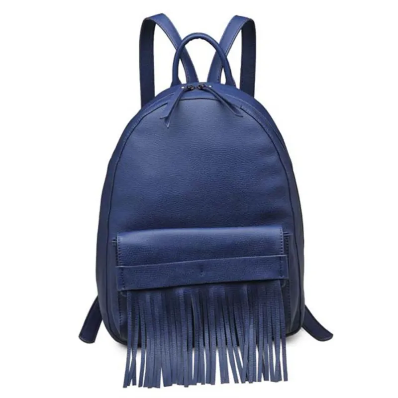 Woodson sold by Urban Expressions