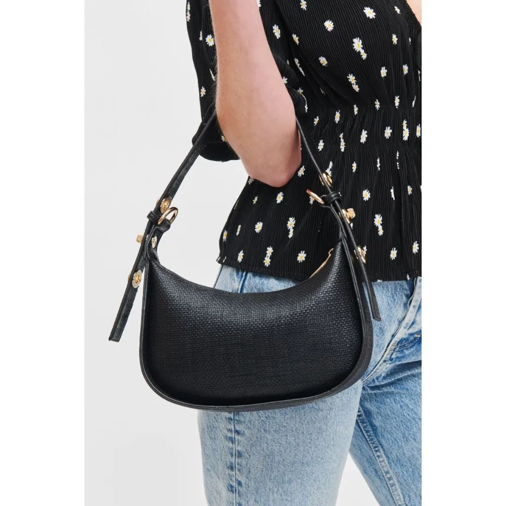 Rhoda Shoulder Bag sold by Urban Expressions