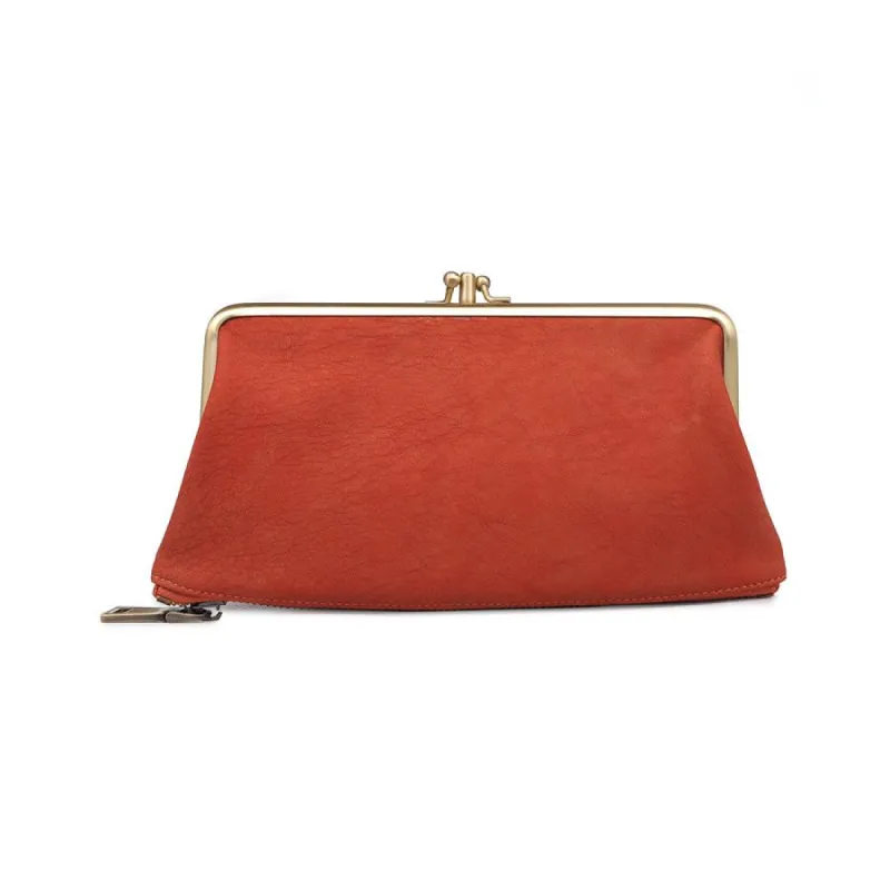 Everly sold by Urban Expressions