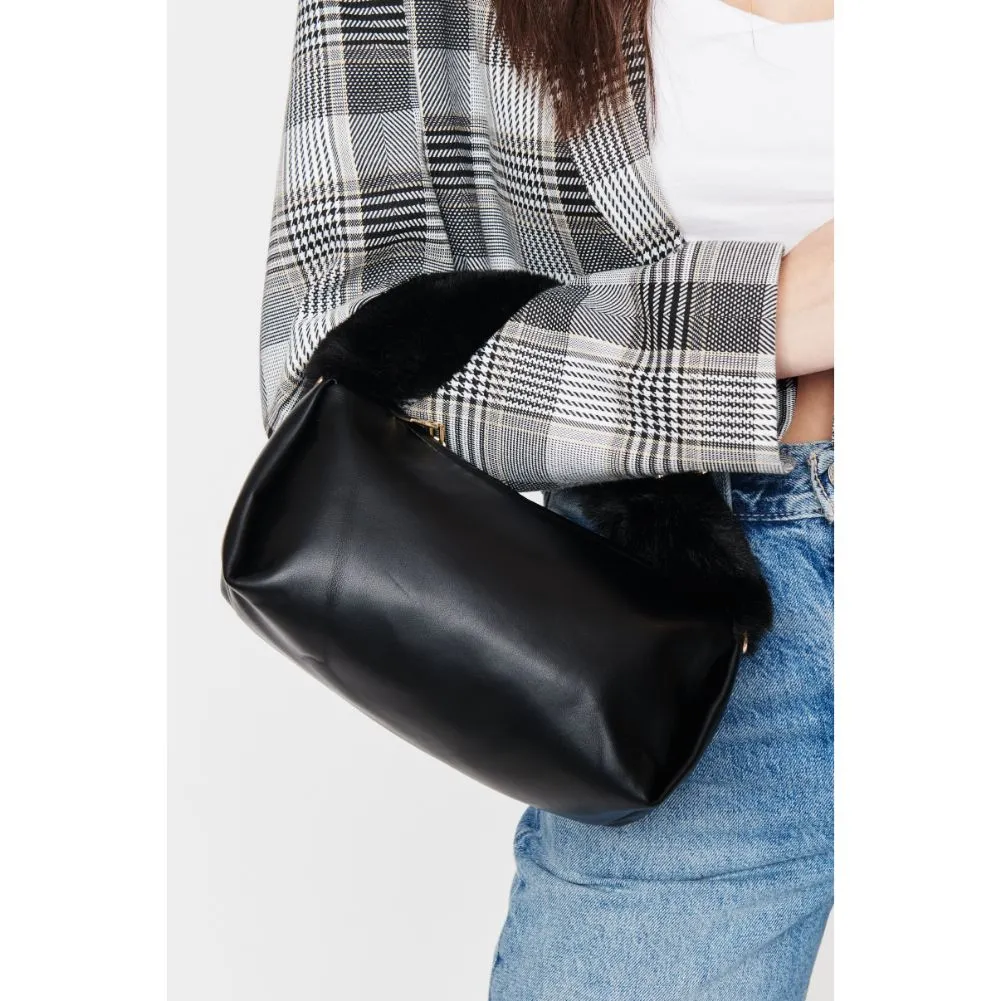 Edwina Crossbody sold by Urban Expressions product image thumbnail 4