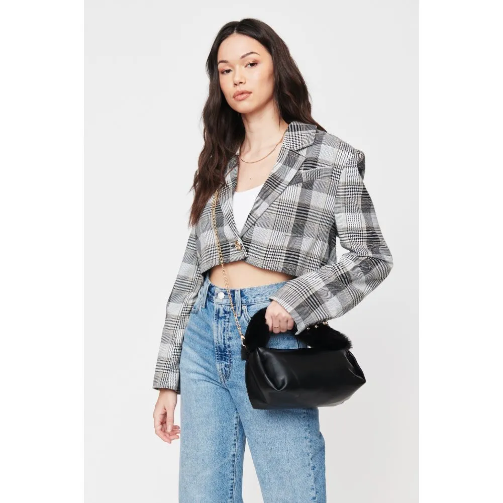 Edwina Crossbody sold by Urban Expressions