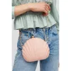 Sally Evening Bag sold by Urban Expressions