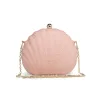 Sally Evening Bag sold by Urban Expressions