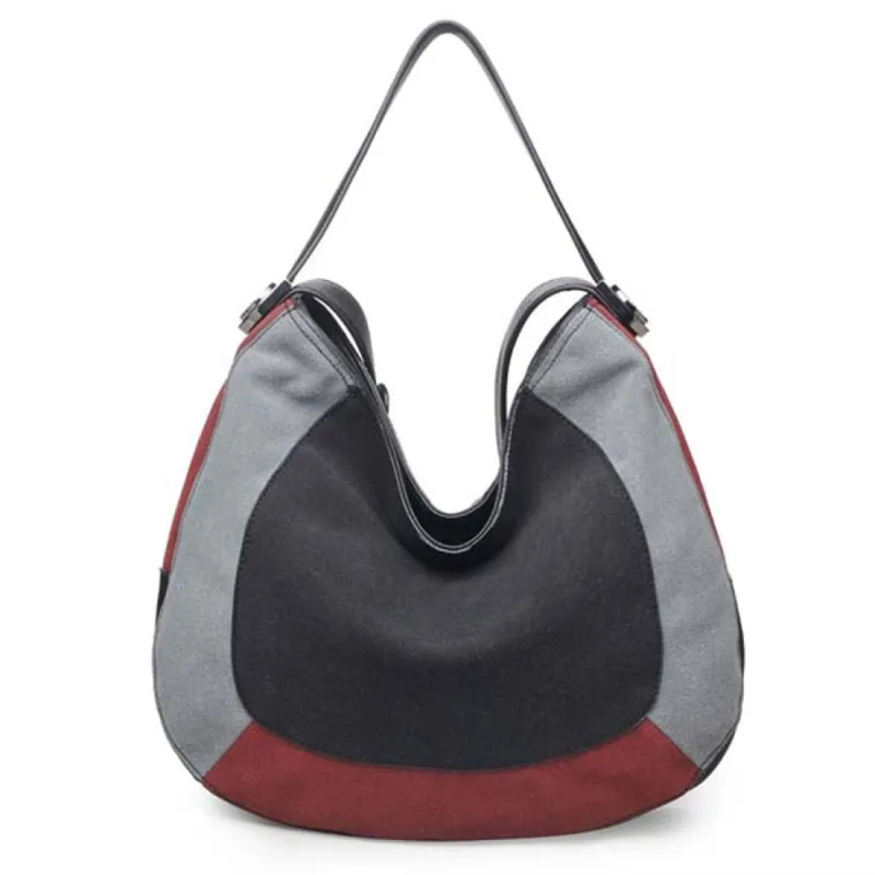 Nico sold by Urban Expressions