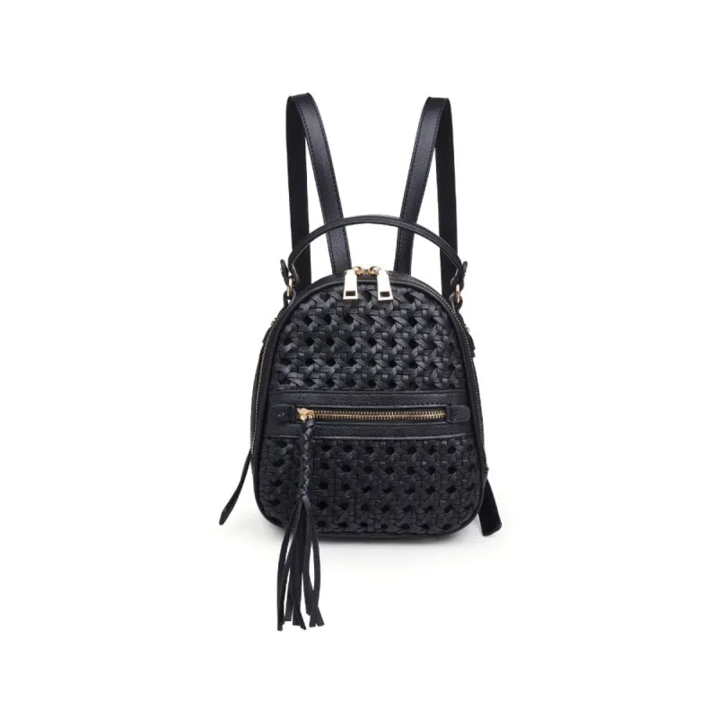 Sandy Backpack sold by Urban Expressions