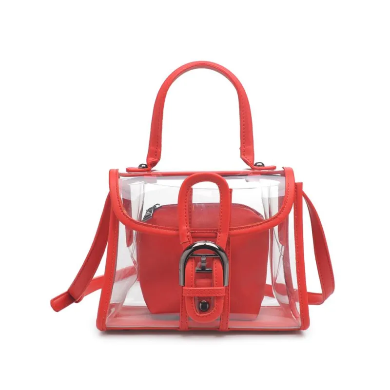 Yoko sold by Urban Expressions