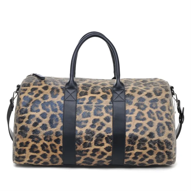 Rendezvous sold by Urban Expressions