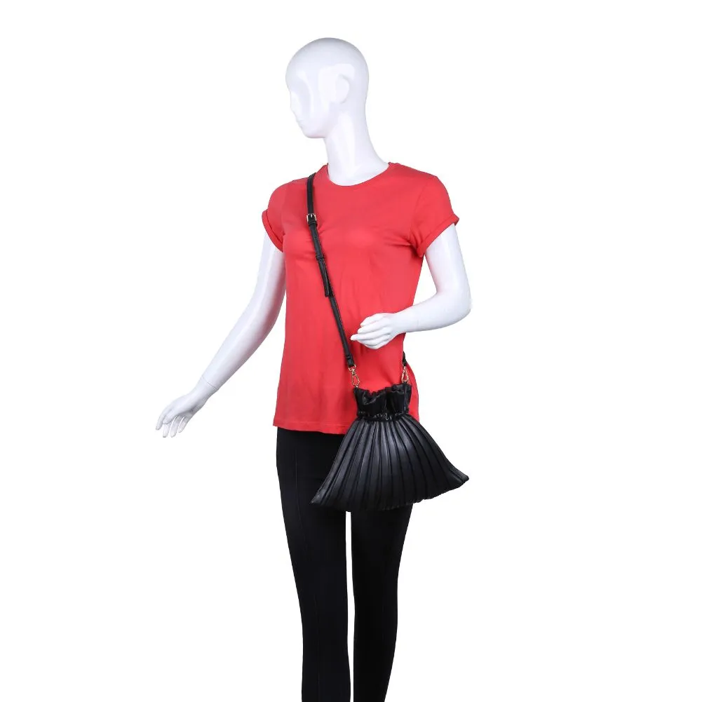 Amaya Crossbody sold by Urban Expressions product image thumbnail 5