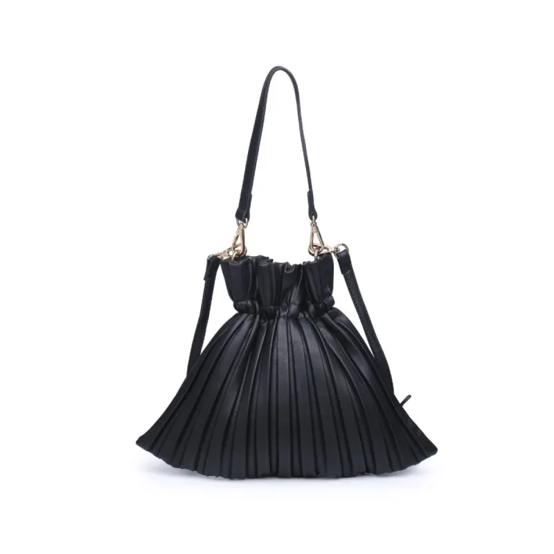Amaya Crossbody sold by Urban Expressions