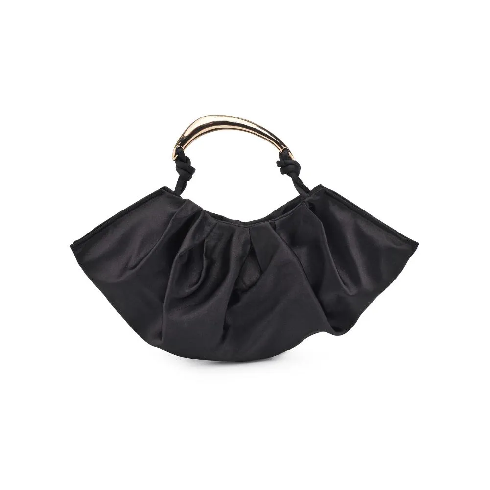 Helen Evening Bag sold by Urban Expressions product image thumbnail 5