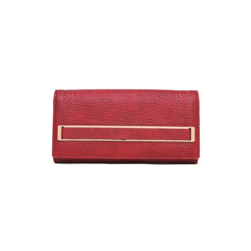 Katelyn sold by Urban Expressions