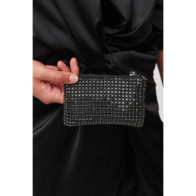 Christina Evening Bag sold by Urban Expressions