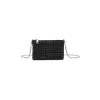 Christina Evening Bag sold by Urban Expressions