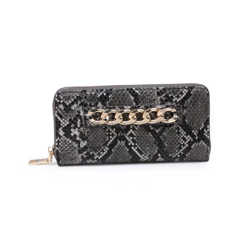 Coco Wallet sold by Urban Expressions