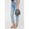 Raquel Evening Bag sold by Urban Expressions