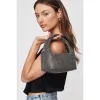 Raquel Evening Bag sold by Urban Expressions